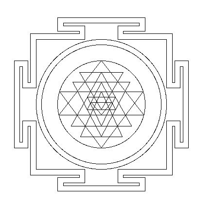 Yantra